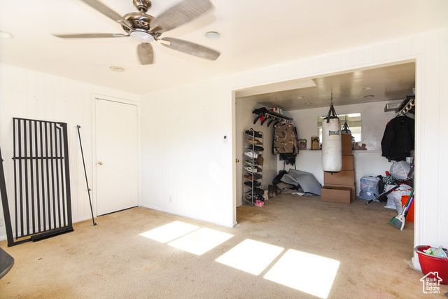 7955 S 3685 W, West Jordan, UT 84088