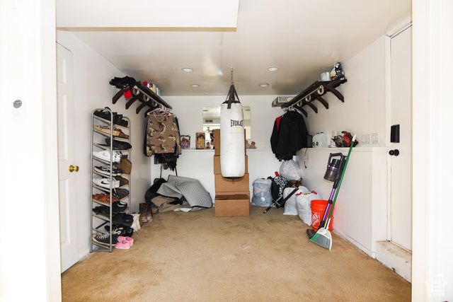 7955 S 3685 W, West Jordan, UT 84088