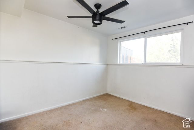 7955 S 3685 W, West Jordan, UT 84088