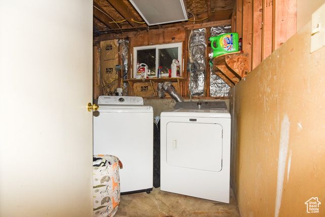 7955 S 3685 W, West Jordan, UT 84088