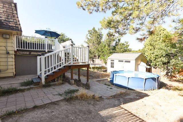 7955 S 3685 W, West Jordan, UT 84088