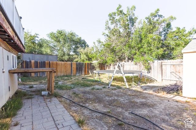 7955 S 3685 W, West Jordan, UT 84088
