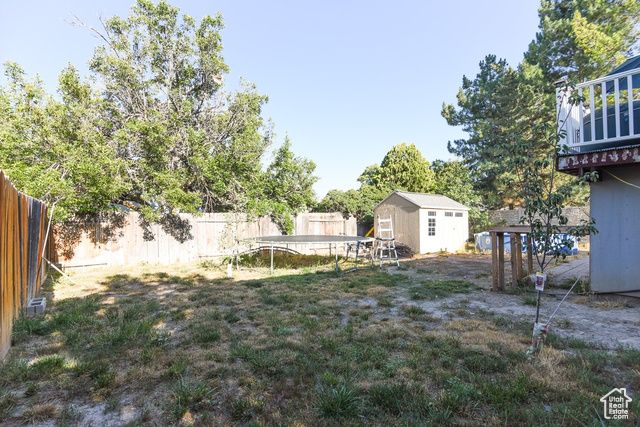 7955 S 3685 W, West Jordan, UT 84088