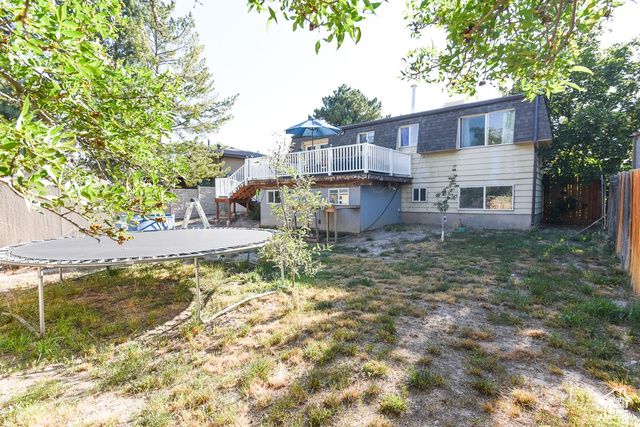 7955 S 3685 W, West Jordan, UT 84088