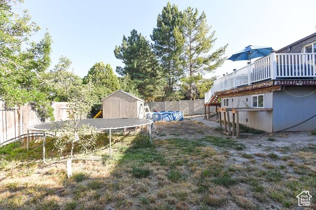 7955 S 3685 W, West Jordan, UT 84088