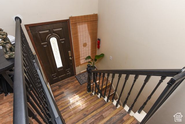 7955 S 3685 W, West Jordan, UT 84088
