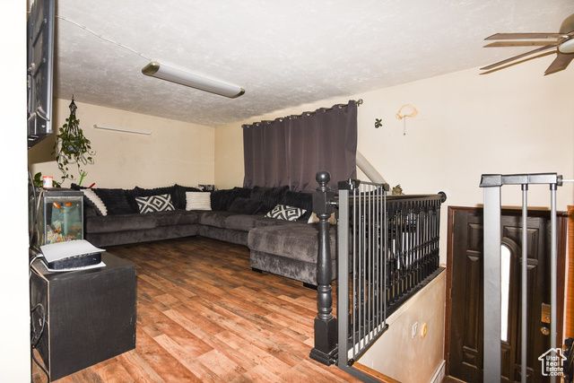 7955 S 3685 W, West Jordan, UT 84088