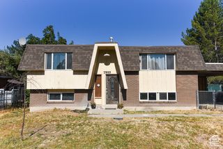 7955 S 3685 W, West Jordan, UT 84088