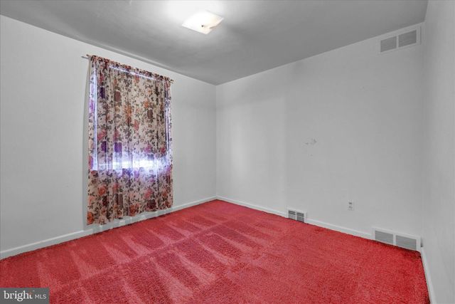 1826 FOX CHASE RD, Philadelphia, PA 19152