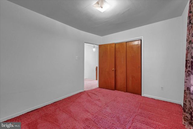 1826 FOX CHASE RD, Philadelphia, PA 19152