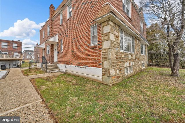 1826 FOX CHASE RD, Philadelphia, PA 19152