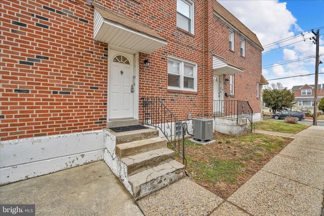 1826 FOX CHASE RD, Philadelphia, PA 19152