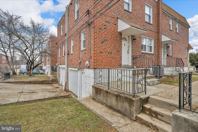 1826 FOX CHASE RD, Philadelphia, PA 19152