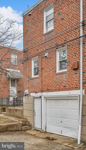 1826 FOX CHASE RD, Philadelphia, PA 19152