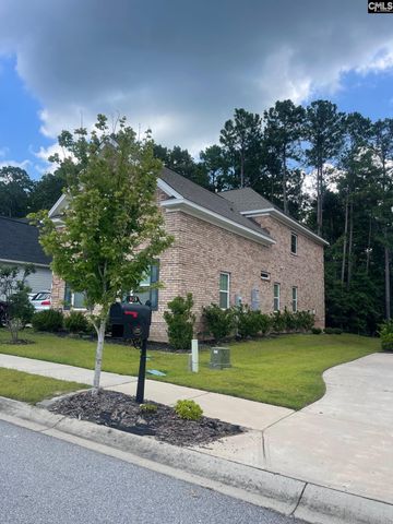 825 Hidden Point Drive, Columbia, SC 29229