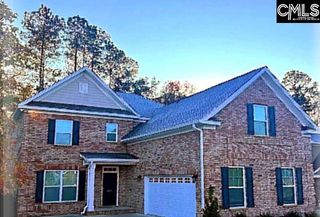 825 Hidden Point Drive, Columbia, SC 29229