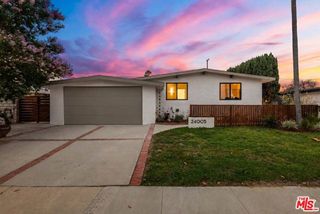 24005 Fulmar Avenue, Torrance, CA 90501