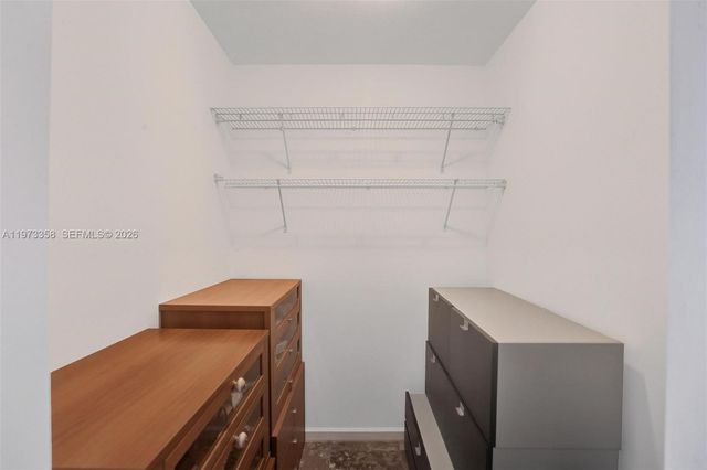 17100 N Bay Road 1501, Sunny Isles Beach, FL 33160