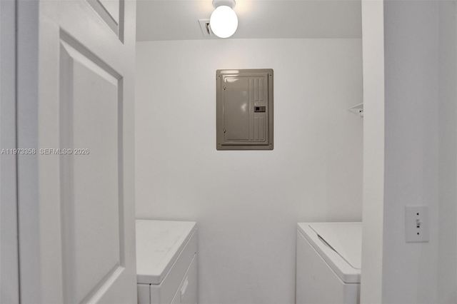 17100 N Bay Road 1501, Sunny Isles Beach, FL 33160