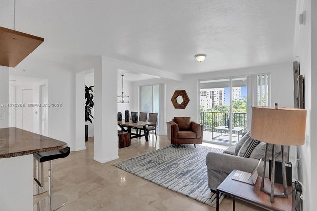 17100 N Bay Road 1501, Sunny Isles Beach, FL 33160