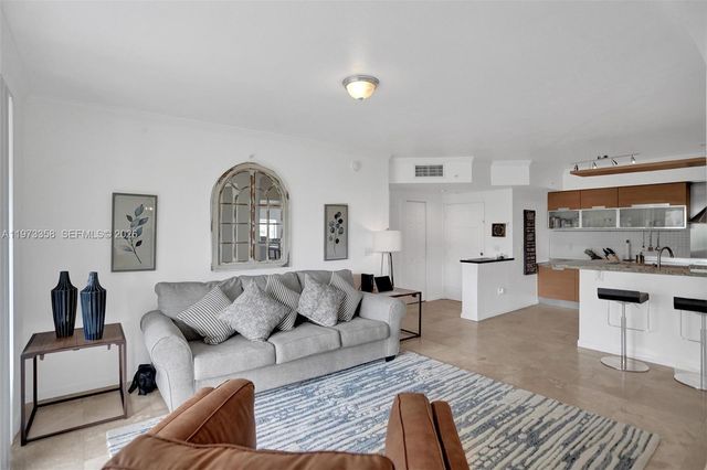 17100 N Bay Road 1501, Sunny Isles Beach, FL 33160