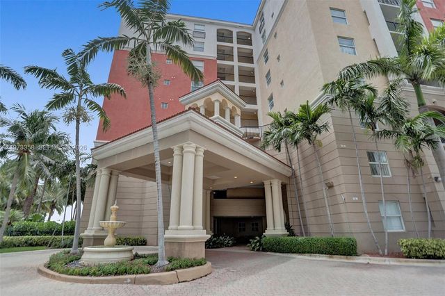 17100 N Bay Road 1501, Sunny Isles Beach, FL 33160