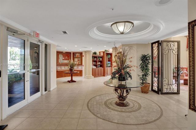 17100 N Bay Road 1501, Sunny Isles Beach, FL 33160
