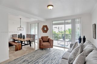 17100 N Bay Road 1501, Sunny Isles Beach, FL 33160