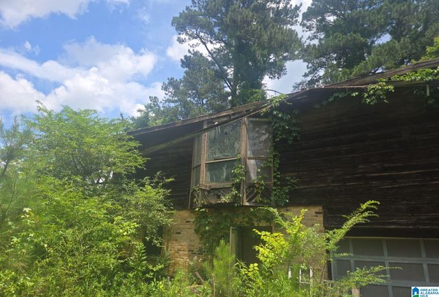 7262 DOLLAR ROAD, Trussville, AL 35173