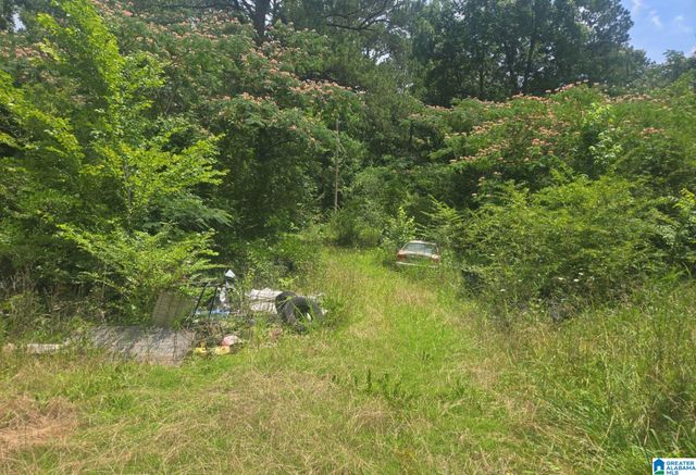 7262 DOLLAR ROAD, Trussville, AL 35173