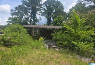 7262 DOLLAR ROAD, Trussville, AL 35173