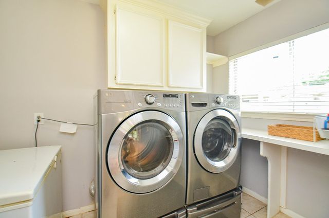 206 Wild Oak Run, Houston, TX 77094