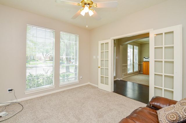 206 Wild Oak Run, Houston, TX 77094