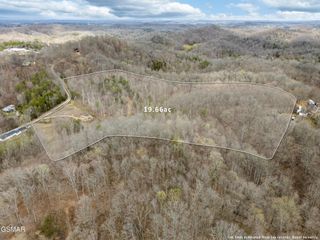 0 George Harrison Way, Seymour, TN 37865