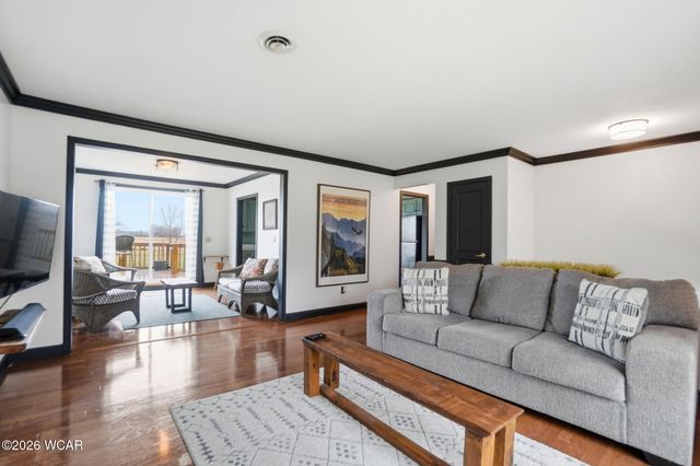 7630 Spencerville Road, Lima, OH 45806