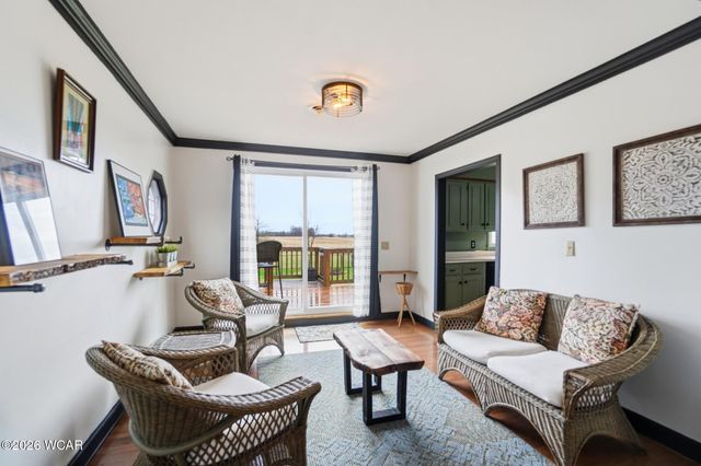 7630 Spencerville Road, Lima, OH 45806