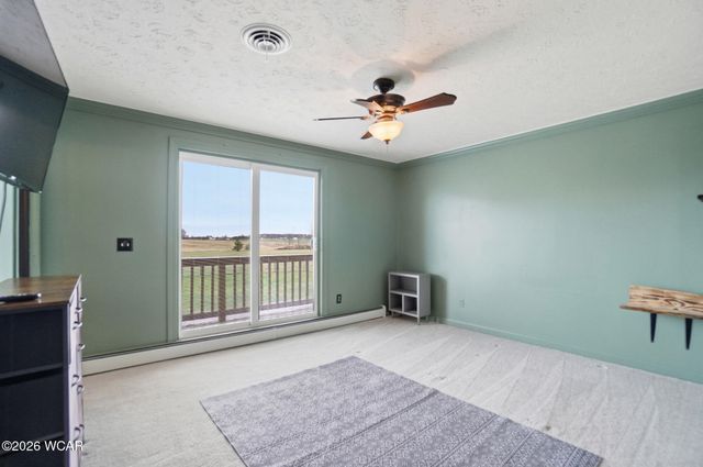 7630 Spencerville Road, Lima, OH 45806