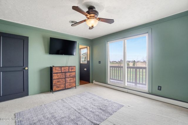 7630 Spencerville Road, Lima, OH 45806