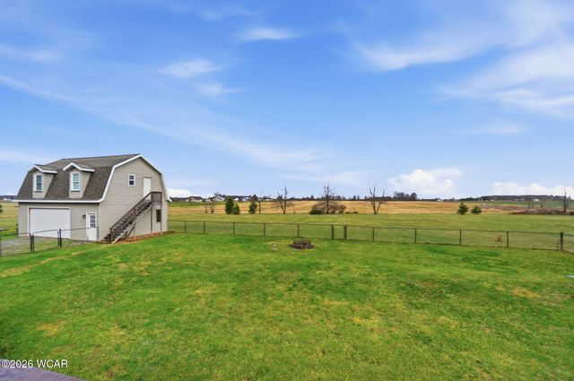 7630 Spencerville Road, Lima, OH 45806
