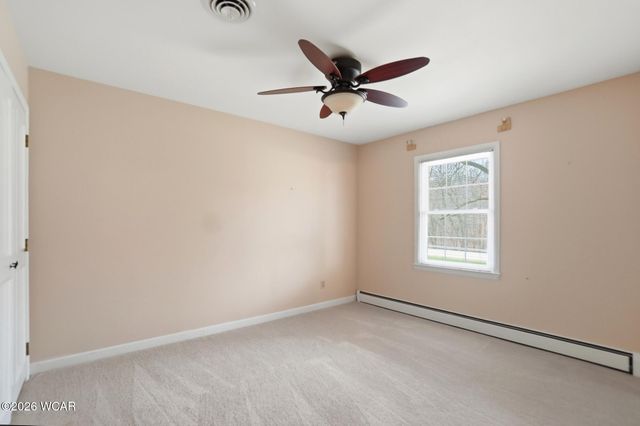 7630 Spencerville Road, Lima, OH 45806