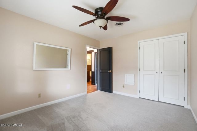 7630 Spencerville Road, Lima, OH 45806