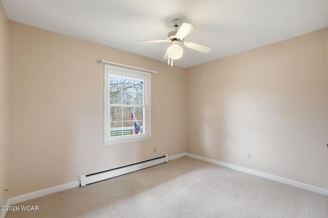 7630 Spencerville Road, Lima, OH 45806