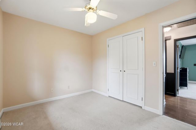 7630 Spencerville Road, Lima, OH 45806