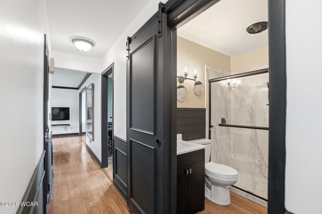 7630 Spencerville Road, Lima, OH 45806