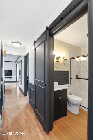 7630 Spencerville Road, Lima, OH 45806