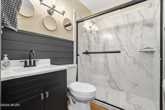 7630 Spencerville Road, Lima, OH 45806