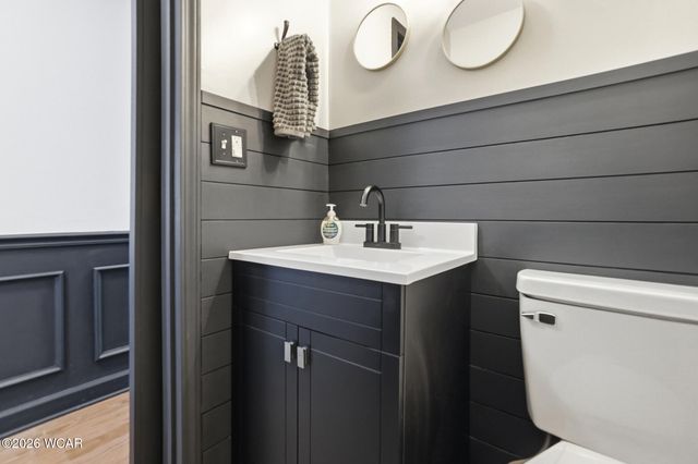 7630 Spencerville Road, Lima, OH 45806