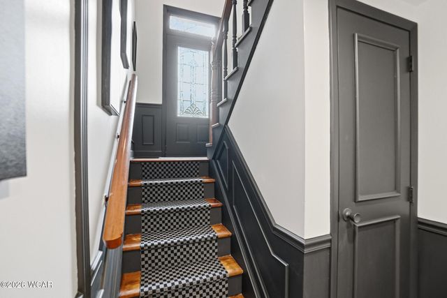 7630 Spencerville Road, Lima, OH 45806