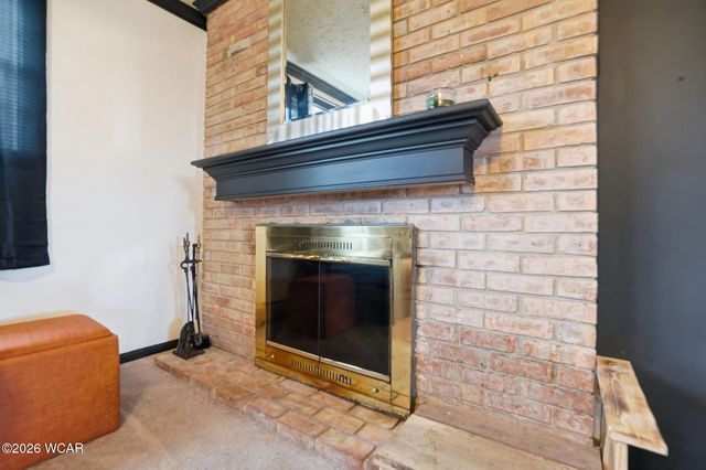 7630 Spencerville Road, Lima, OH 45806