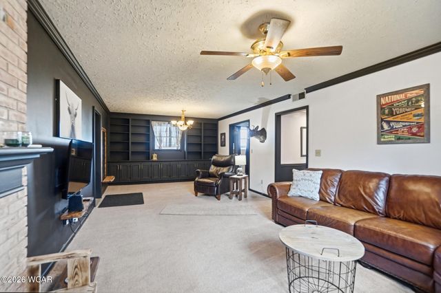 7630 Spencerville Road, Lima, OH 45806